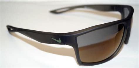 nike sonnenbrille herren gebraucht